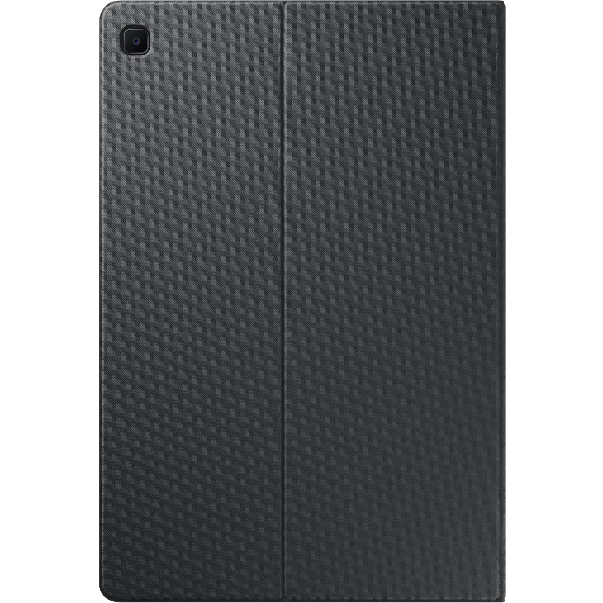 Futrola za tablet SAMSUNG EF-BP610PJEGEU Tab S6 lite siva boja-1