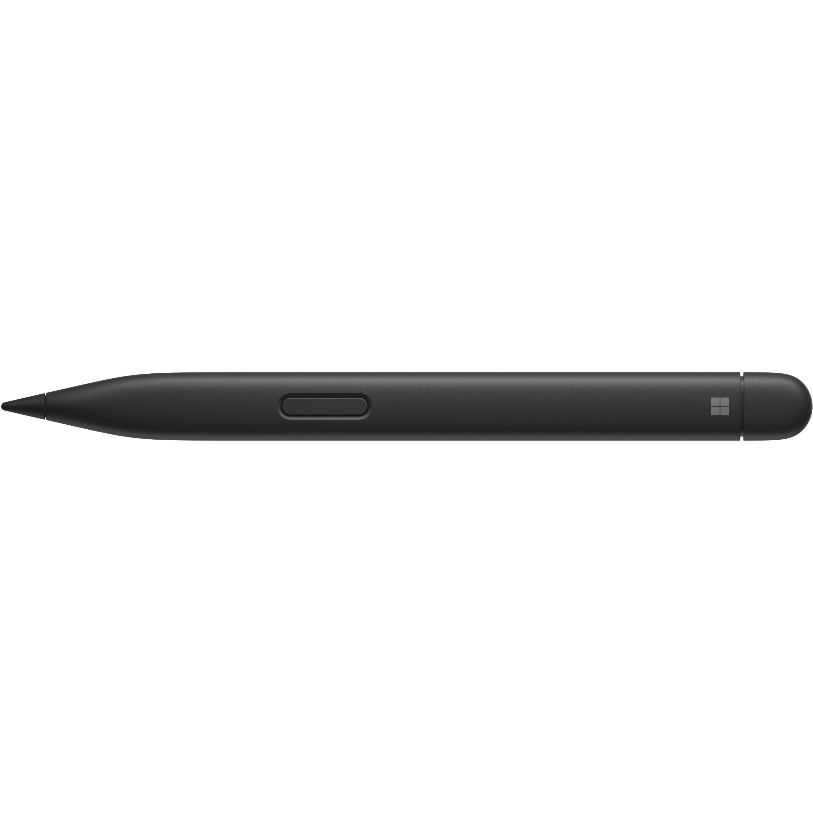 Pencil MICROSOFT Surface Slim Pen 2 Black-0