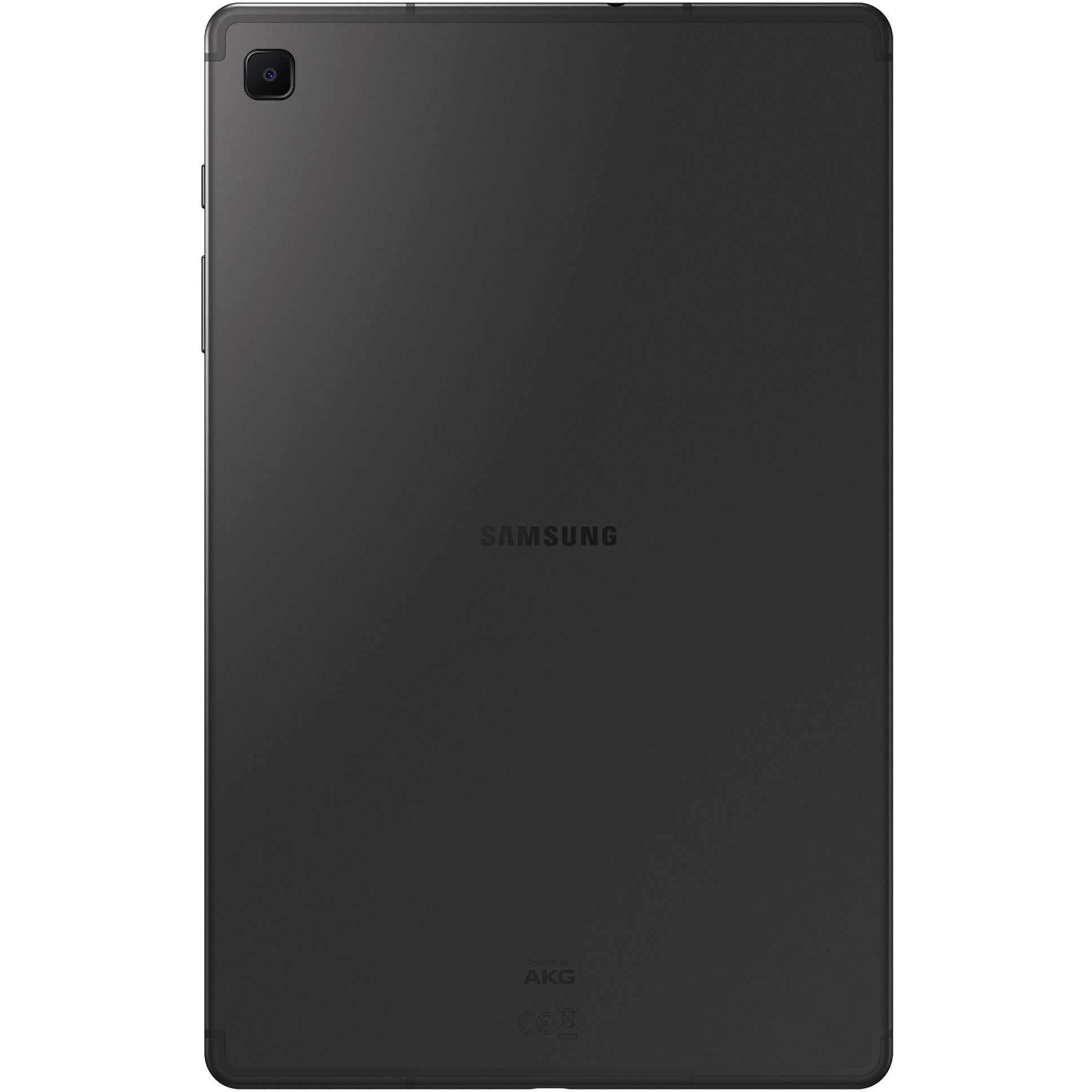 Tablet SAMSUNG Galaxy Tab S6 Lite 64GB Wi-Fi/LTE Grau-1