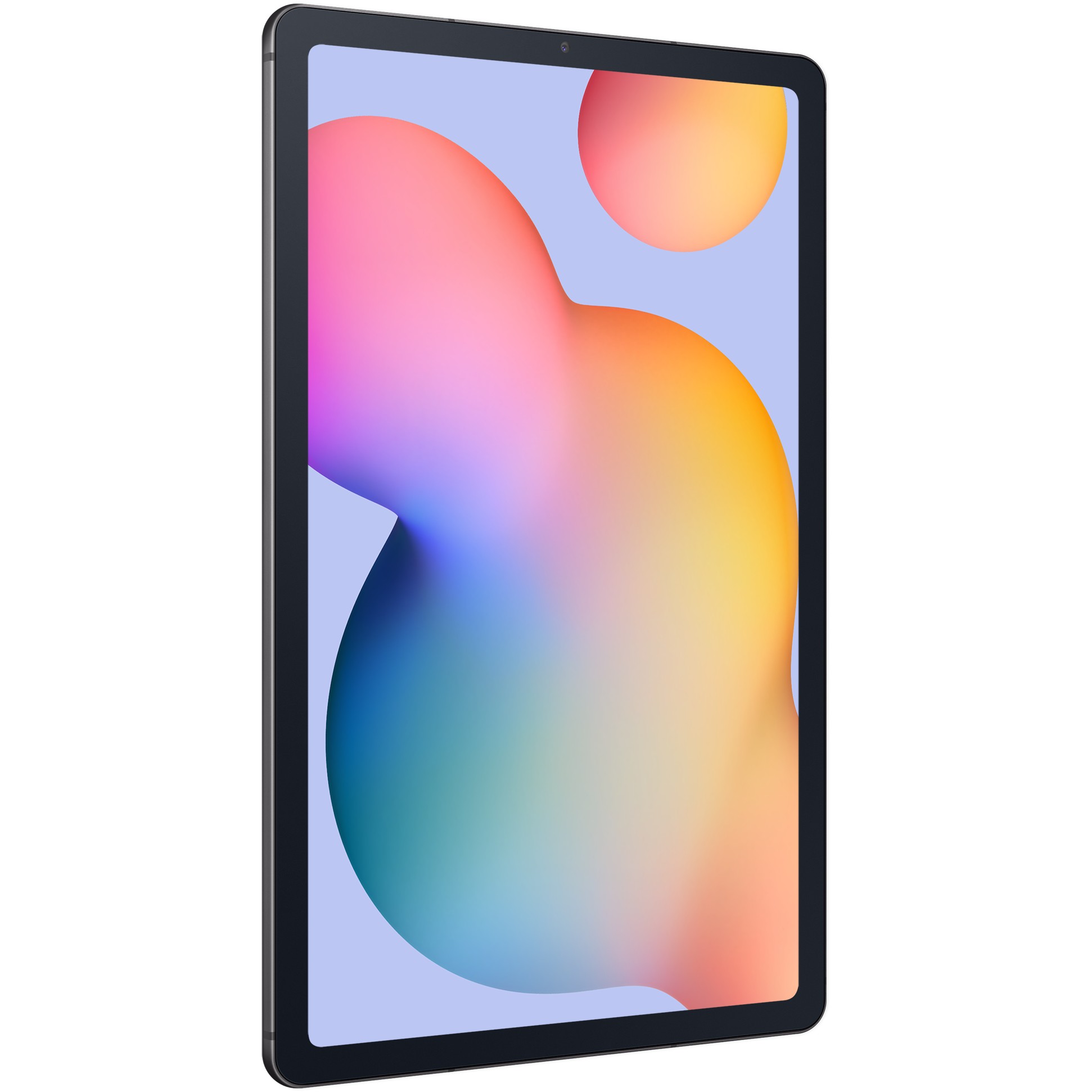 Tablet SAMSUNG Galaxy Tab S6 Lite 64GB Wi-Fi/LTE Grau-11