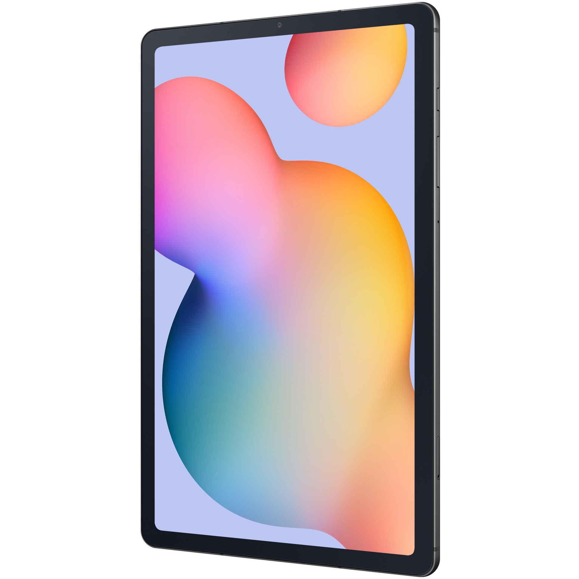 Tablet SAMSUNG Galaxy Tab S6 Lite 64GB Wi-Fi/LTE Grau-12