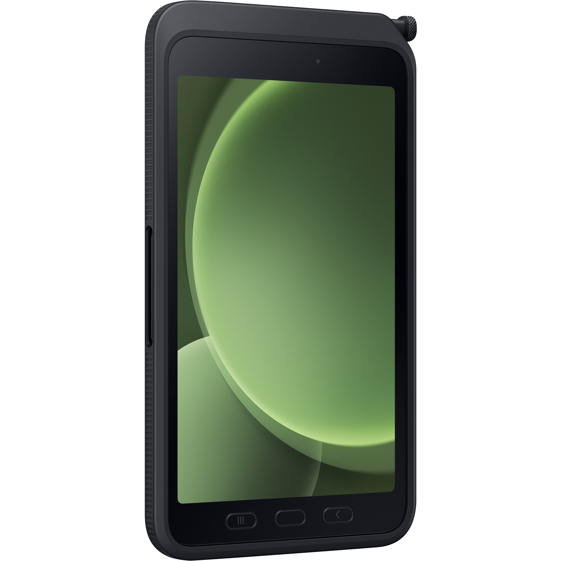 Tablet SAMSUNG Galaxy Tab Active 5 DE 128GB 6RAM Wi-Fi crna boja-5