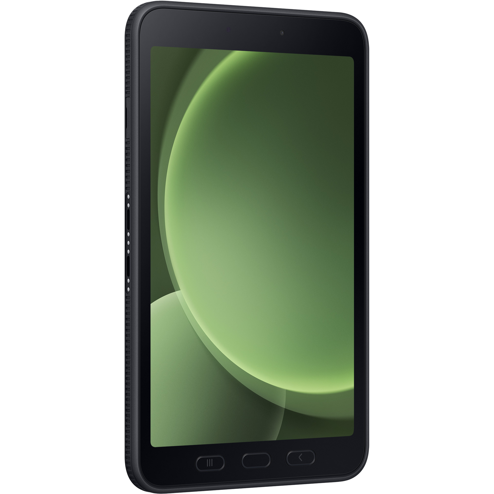 Tablet SAMSUNG Galaxy Tab Active 5 DE 128GB 6RAM Wi-Fi crna boja-9