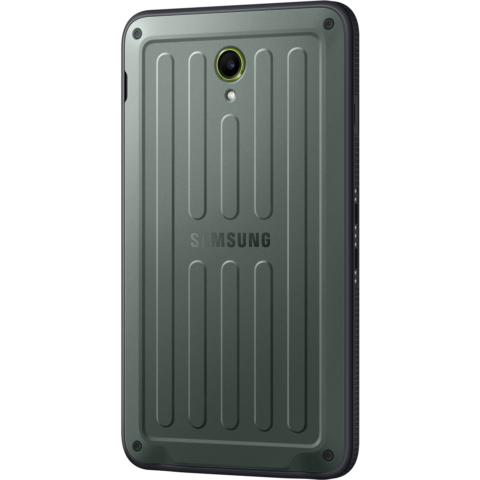 Tablet SAMSUNG Galaxy Tab Active 5 DE 128GB 6RAM Wi-Fi crna boja-12