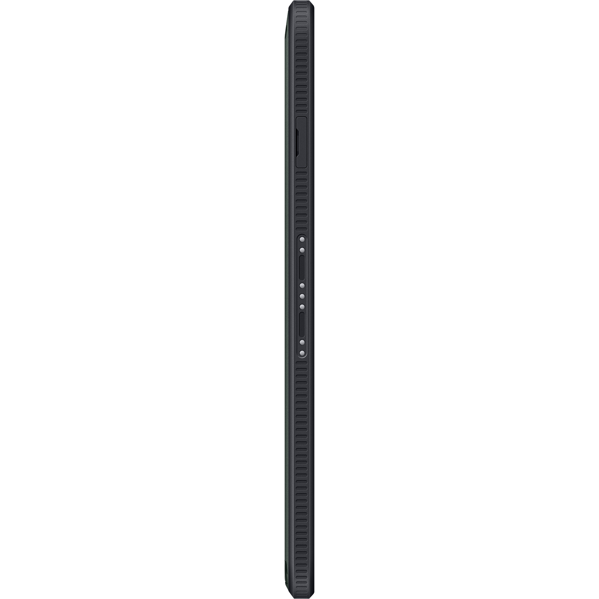 Tablet SAMSUNG Galaxy Tab Active 5 DE 128GB 6RAM Wi-Fi crna boja-14