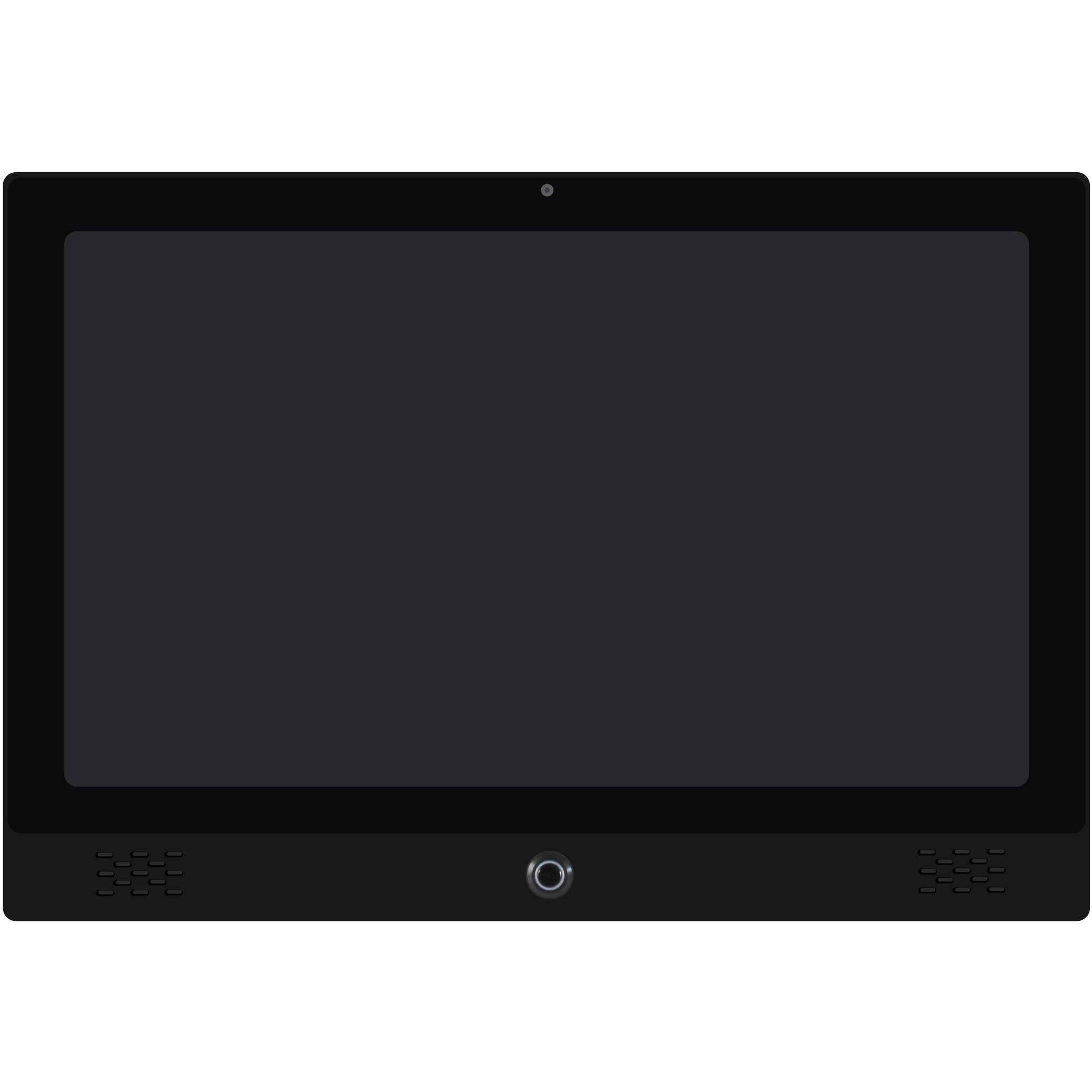 Tablet ALLNET Windows 15,6 Zoll Touch 8GB/128GB-0