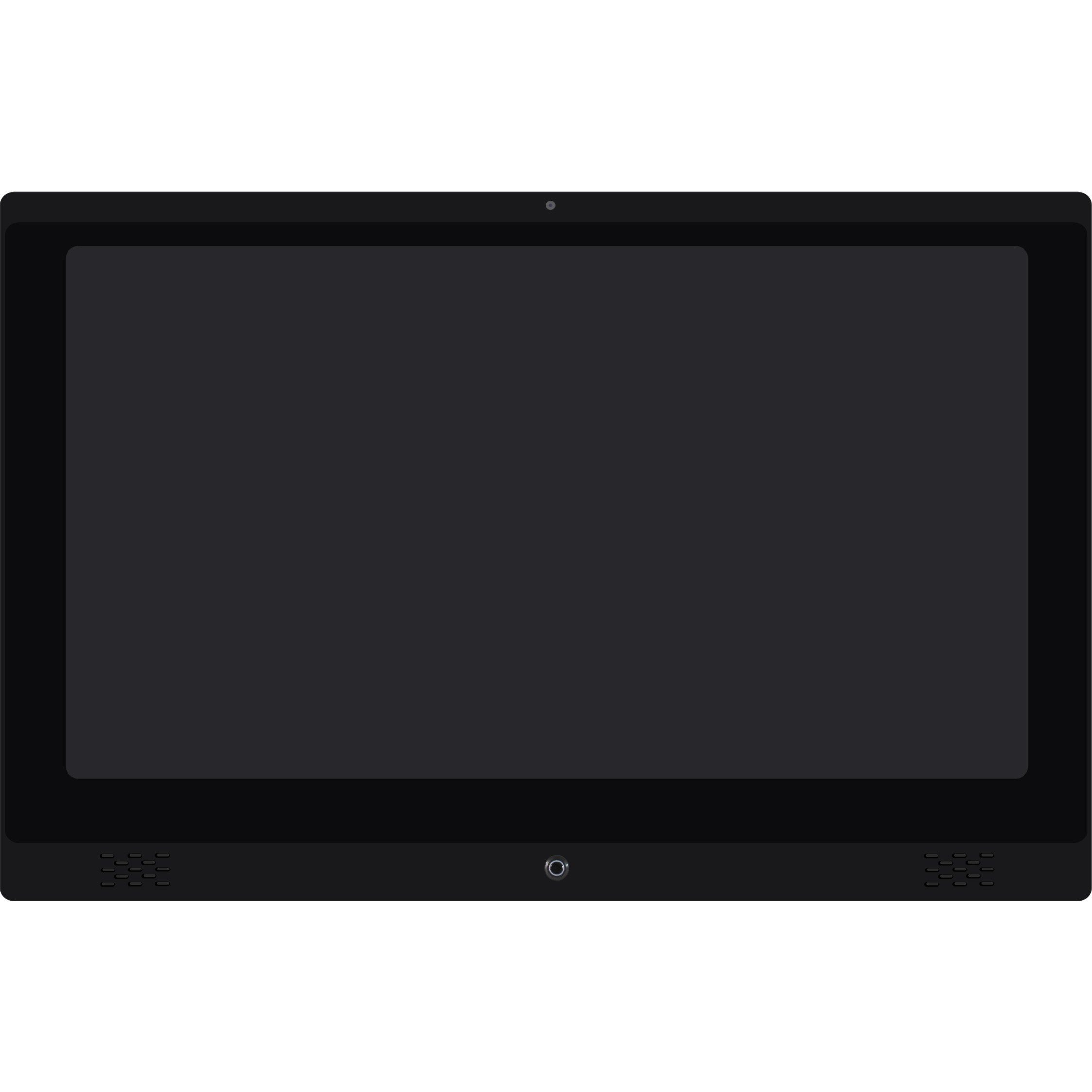 Tablet ALLNET Windows 21 Zoll Touch 8GB/128GB-0