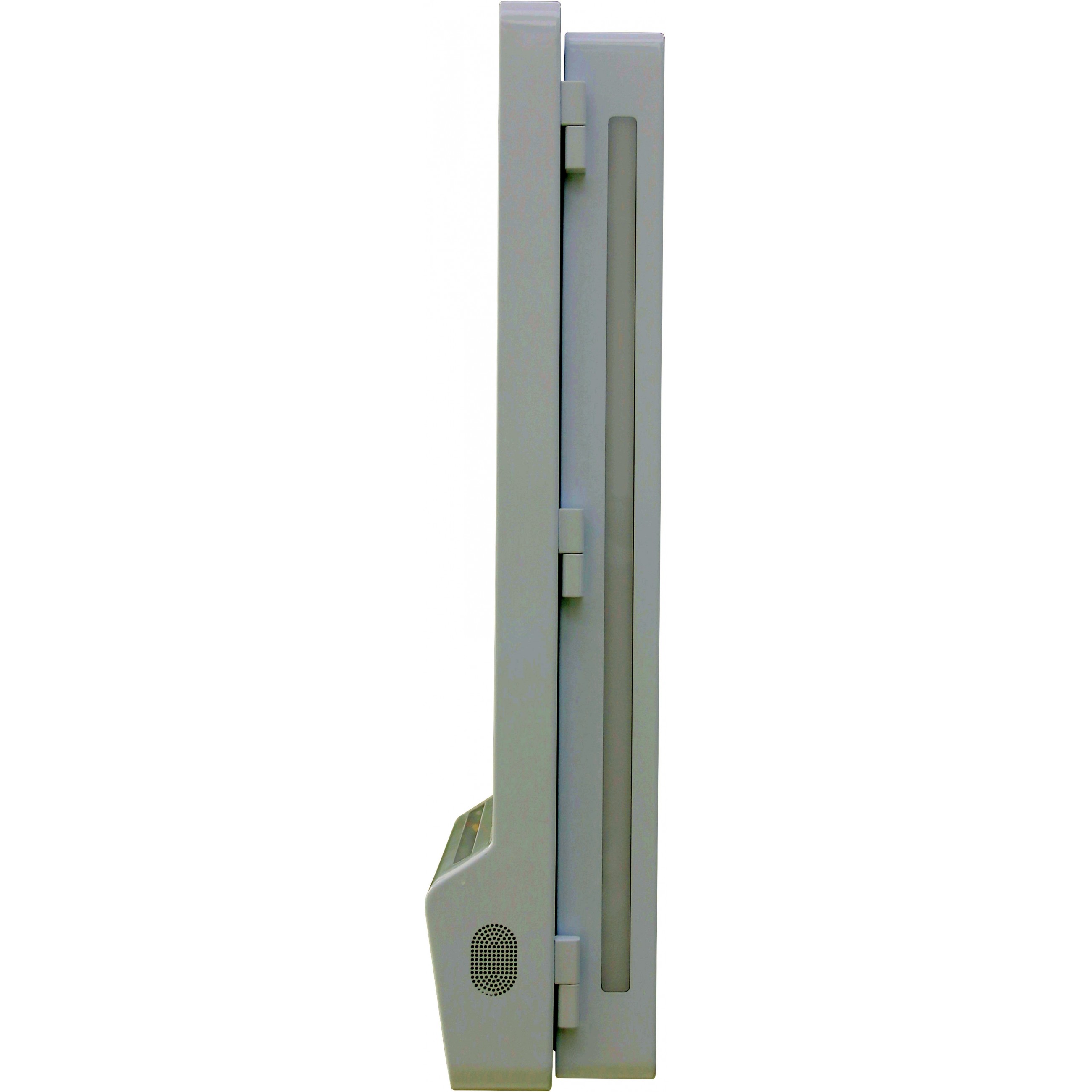 Display ALLNET RK3288 21 Zoll Desinfektion Kioskterminal bijela boja-2