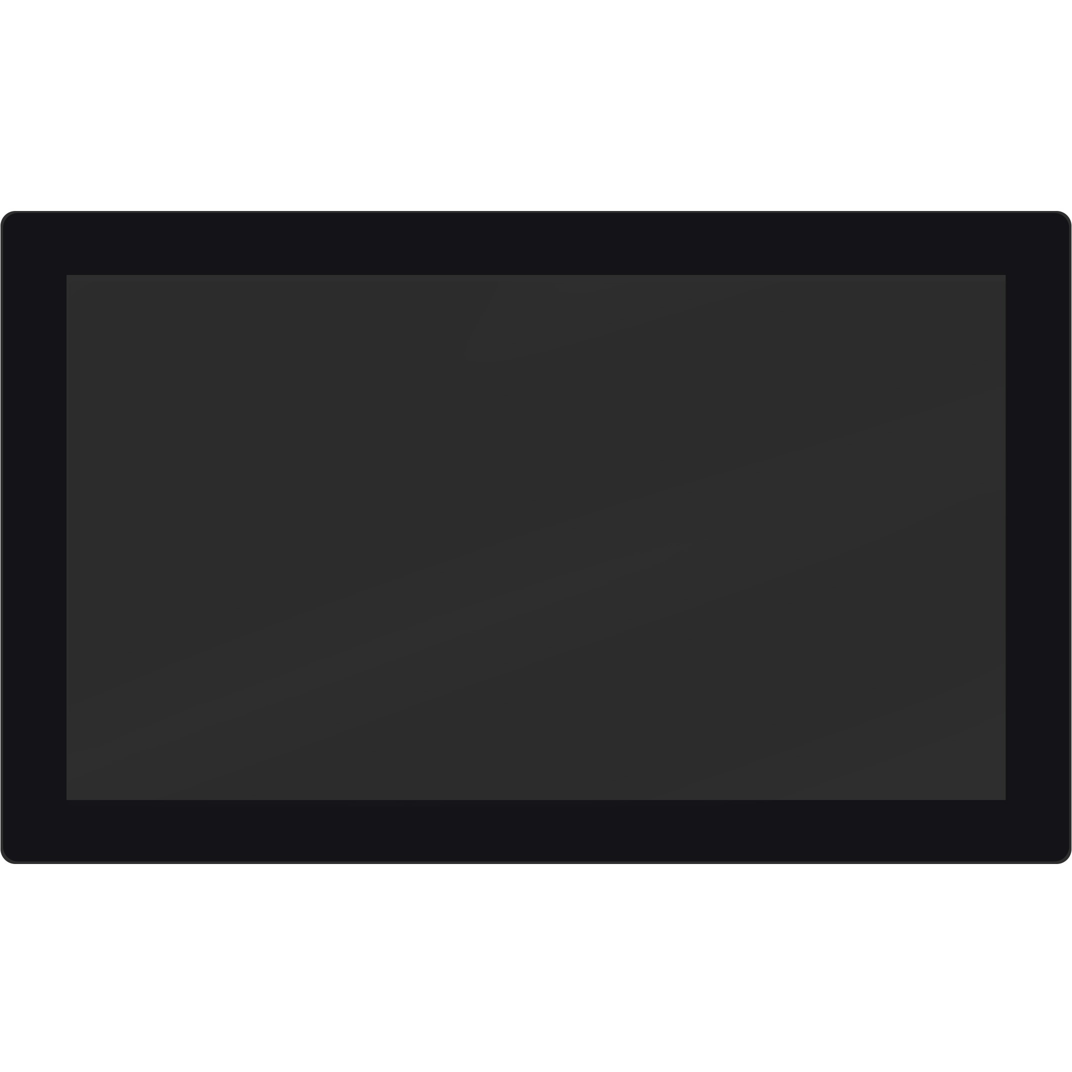 Laptop ALLNET Sunlight Pro 21 Zoll (21 inča, 1920x1080, RK3588, 8GB RAM, 128GB SSD, Android 12, crna boja)-0