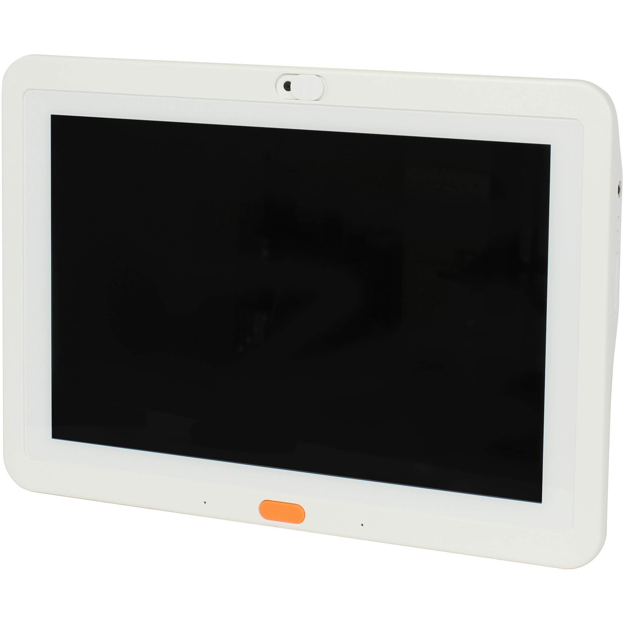 Tablet ALLNET Medical PoE 10 Zoll RK3568 Android 11 4GB/16GB-4