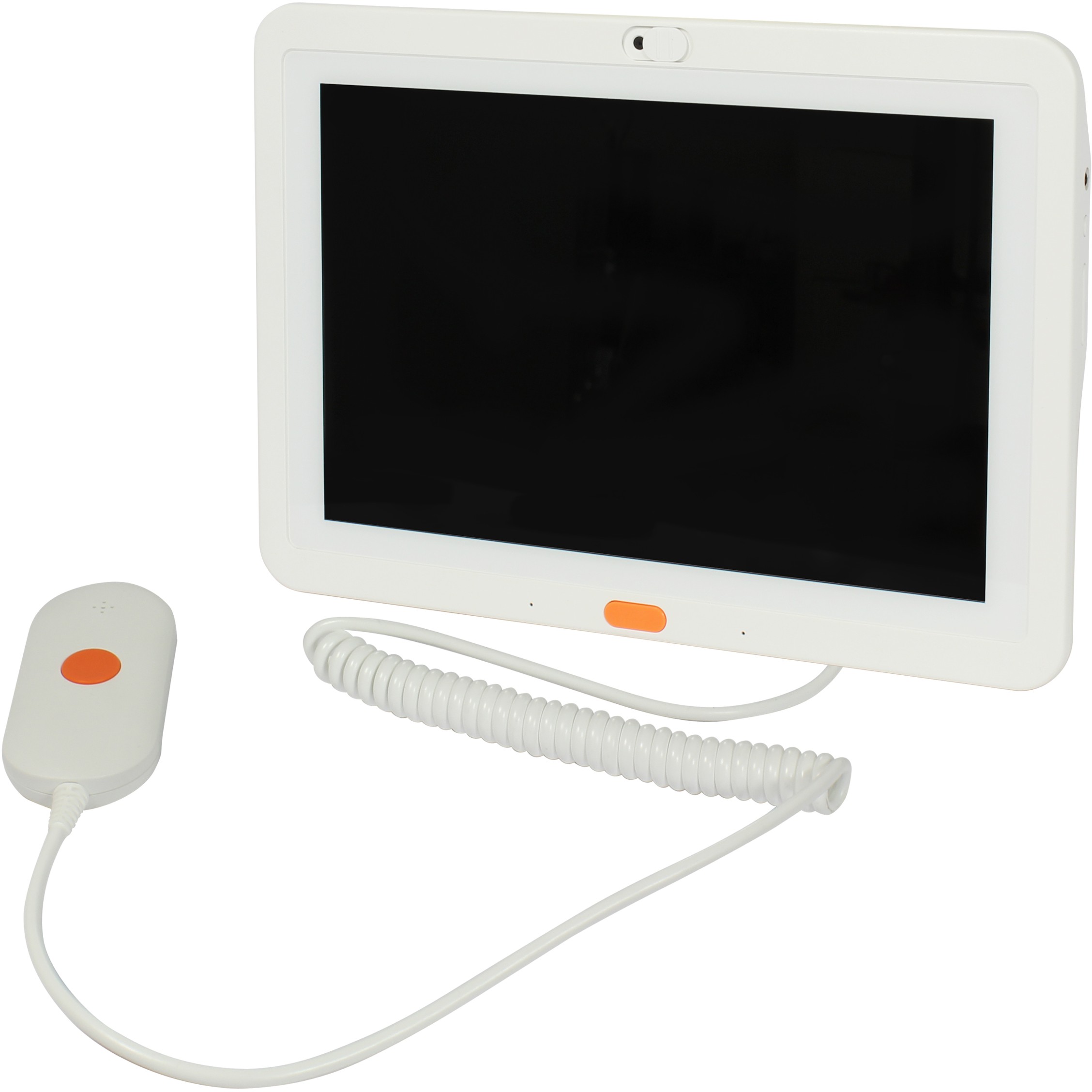 Tablet ALLNET Medical PoE 10 Zoll RK3568 Android 11 4GB/16GB-6