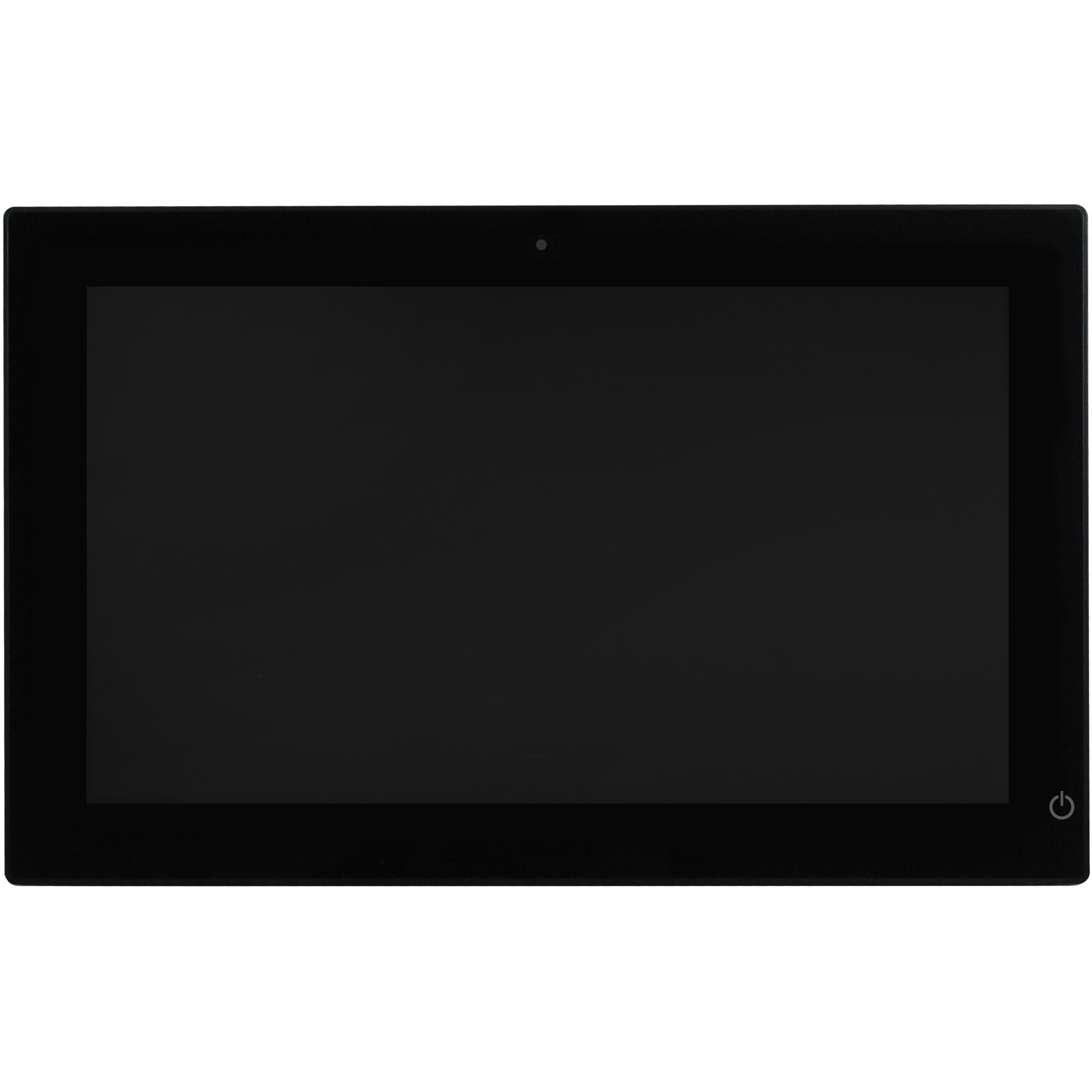 Tablet ALLNET Touch Display 18 Zoll PoE mit 8GB/64GB RK3568 Android 13-0