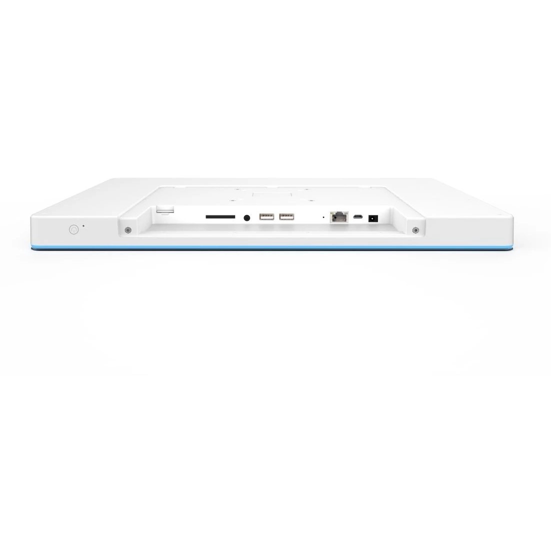 Tablet ALLNET Meetingraum RGB LED 15 Zoll RK3399 (Android 10, NFC/RFID)-4