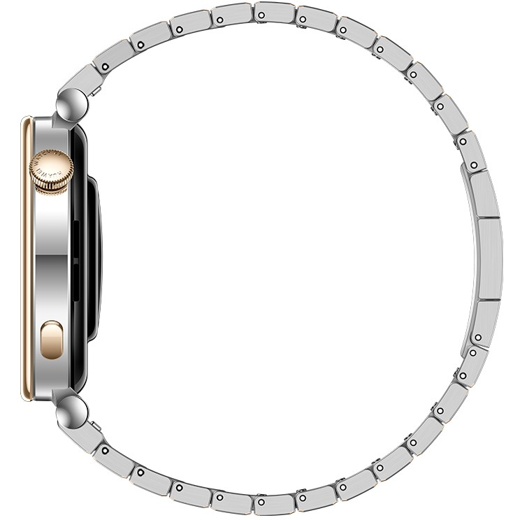 Pametni sat HUAWEI Watch GT4 41mm steel-2