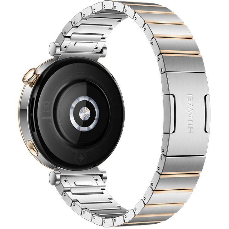 Pametni sat HUAWEI Watch GT4 41mm steel-3