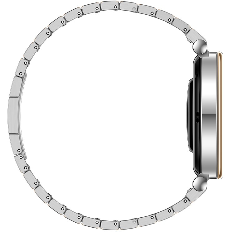 Pametni sat HUAWEI Watch GT4 41mm steel-4