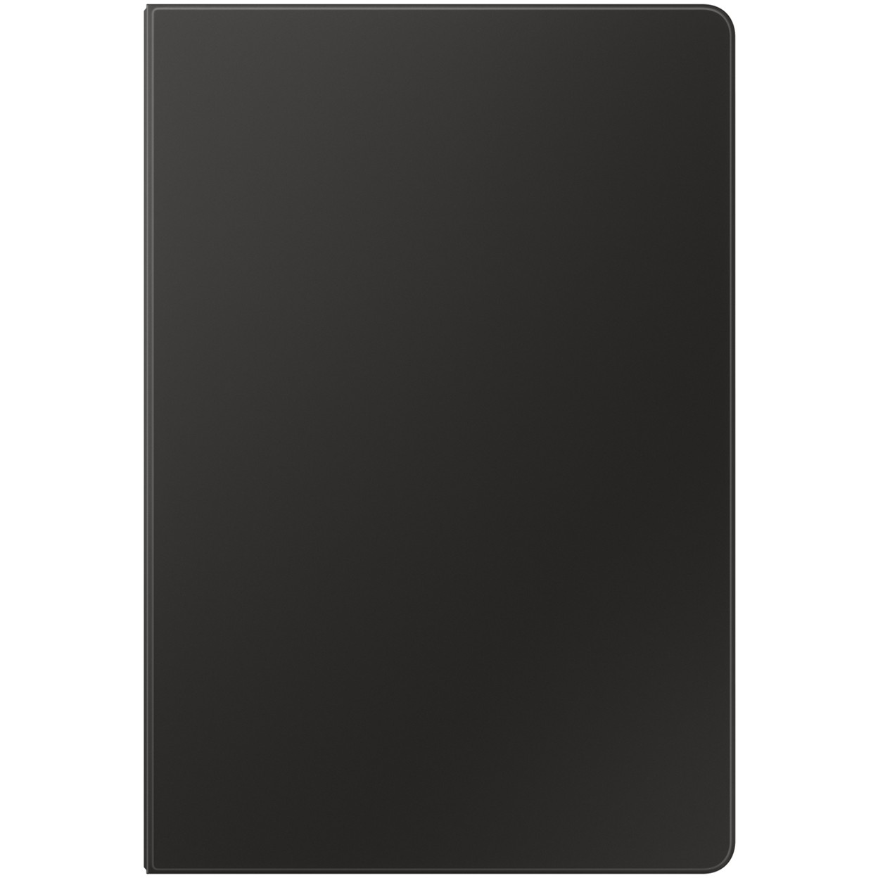 Tipkovnica SAMSUNG Book Cover za Galaxy Tab S9/9 FE/S10 crna-0