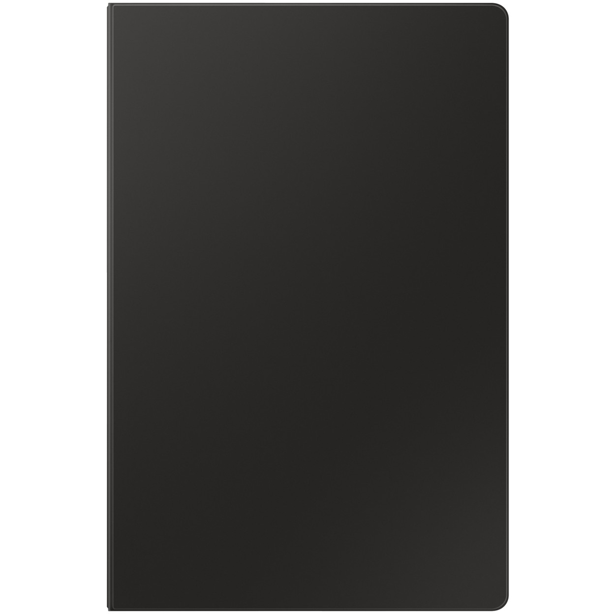 Tipkovnica SAMSUNG Book Cover Keyboard (za Tab S10 Ultra/S9 Ultra)-0
