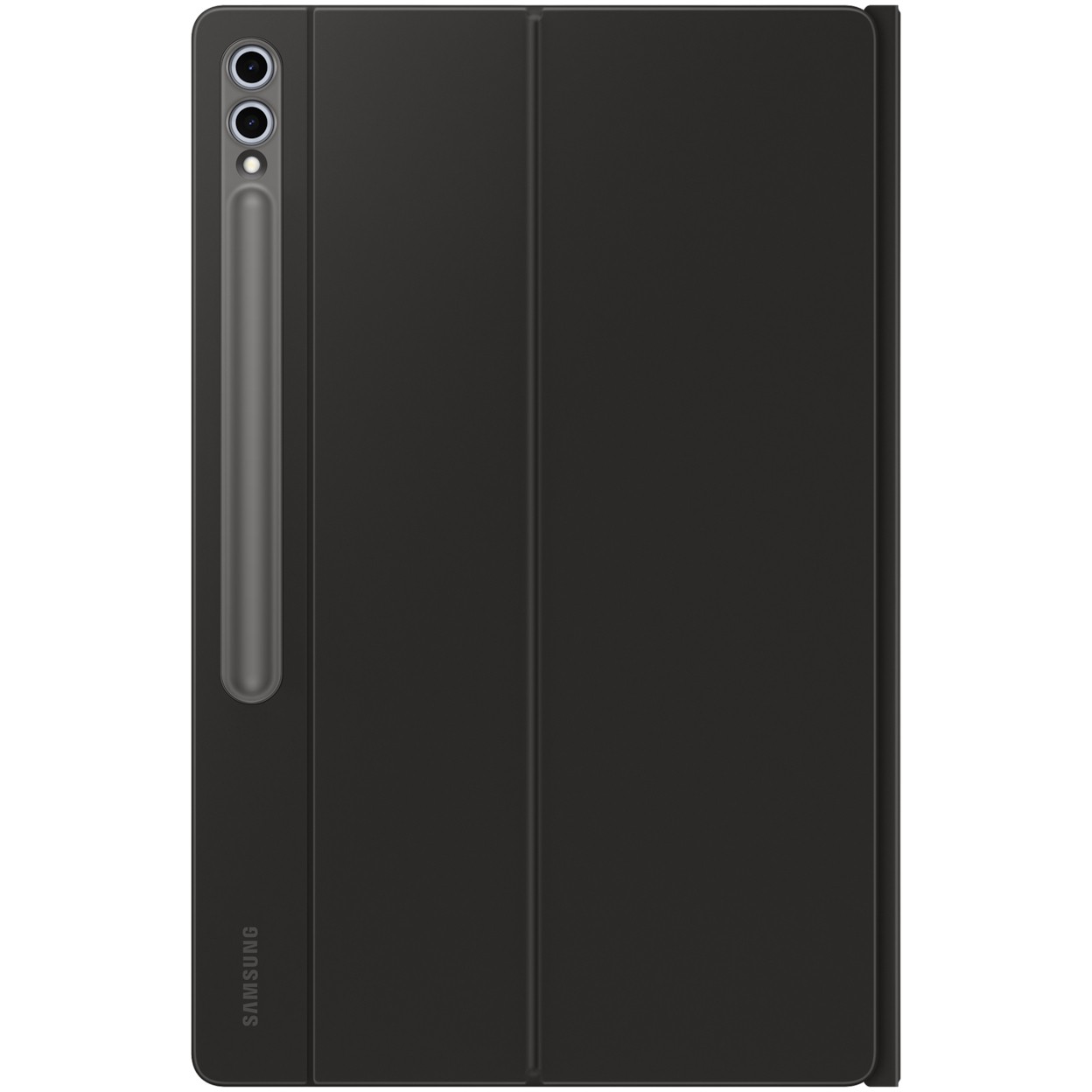 Tipkovnica SAMSUNG Book Cover Keyboard (za Tab S10 Ultra/S9 Ultra)-1
