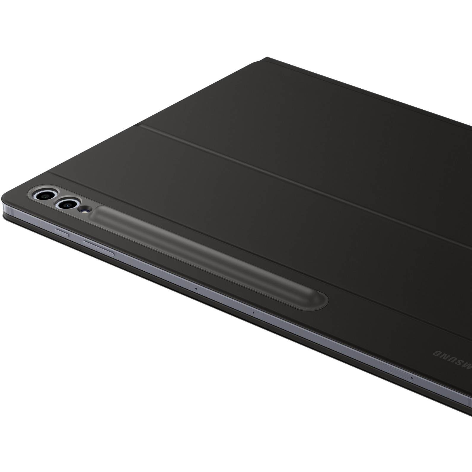 Tipkovnica SAMSUNG Book Cover Keyboard (za Tab S10 Ultra/S9 Ultra)-3