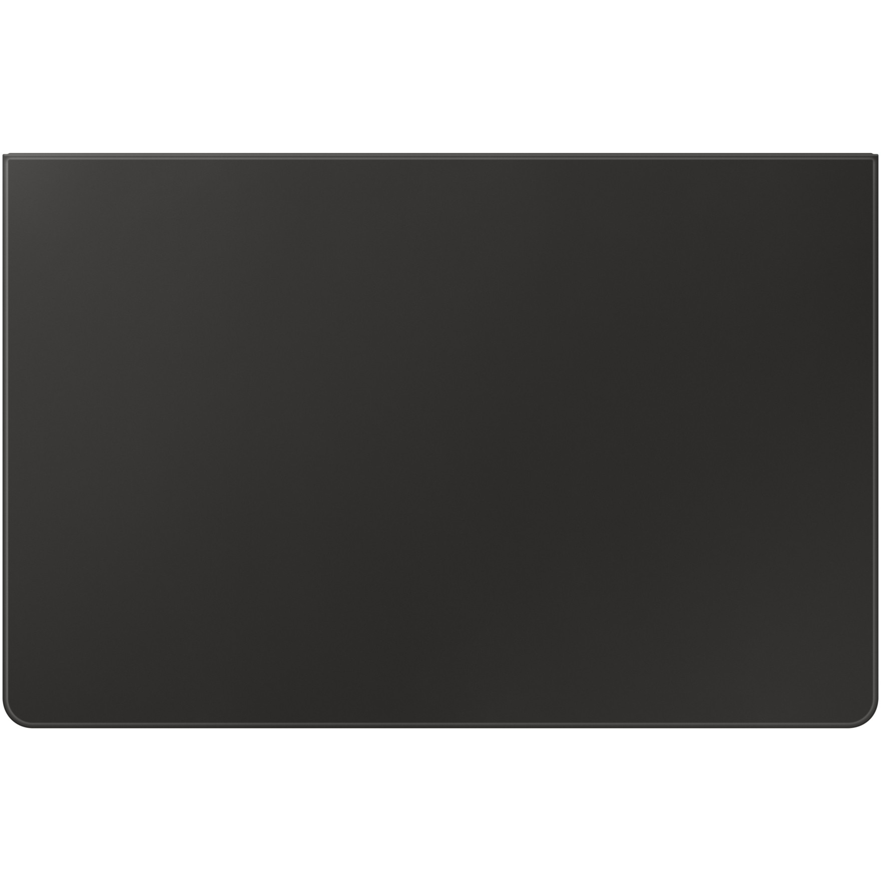 Tipkovnica SAMSUNG Book Cover Keyboard Slim za Tab S10+/S9+ crna, non HR layout-0