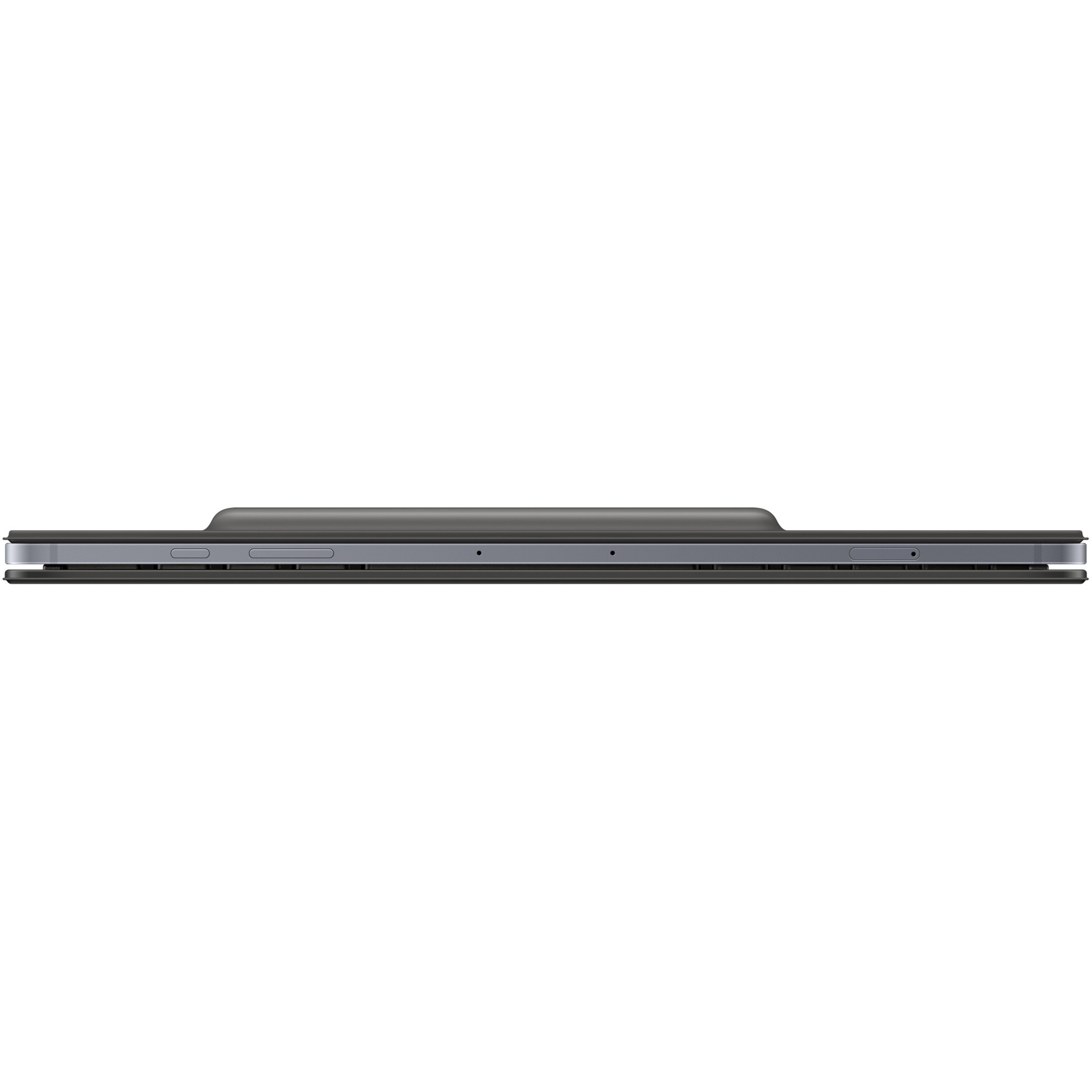 Tipkovnica SAMSUNG Book Cover Keyboard Slim za Tab S10+/S9+ crna, non HR layout-4
