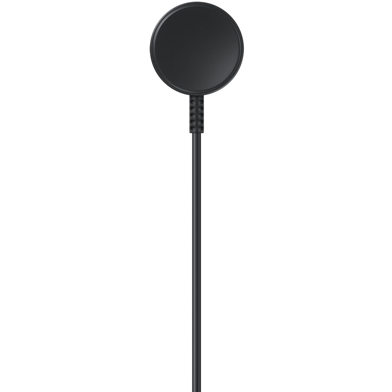 Samsung Fast Wireless Charger EP-OL300 fÃ¼r Watches black-1