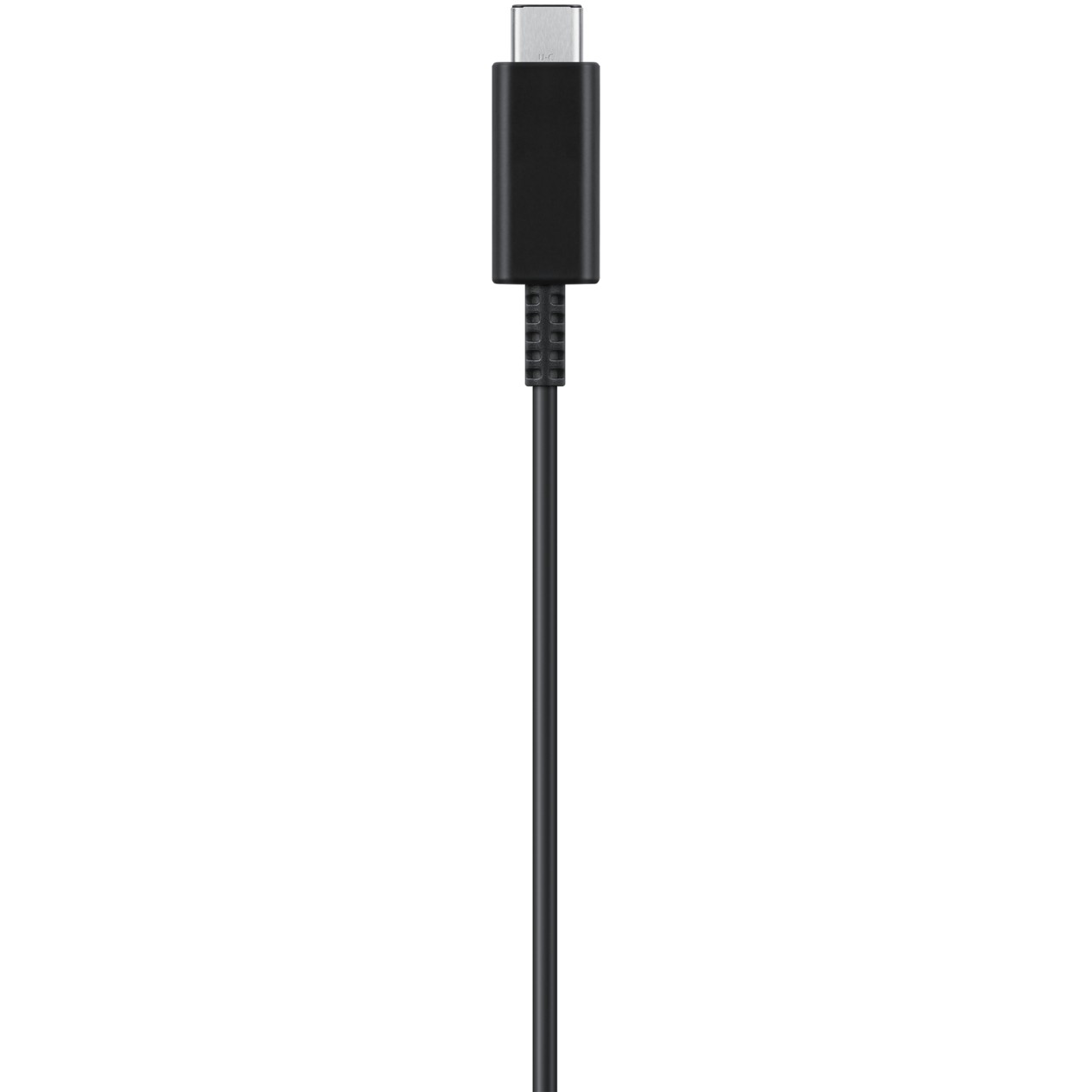 Samsung Fast Wireless Charger EP-OL300 fÃ¼r Watches black-3