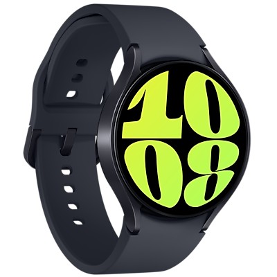 Pametni sat SAMSUNG Galaxy Watch 6 R945 LTE 44mm graphite-2