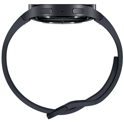 Pametni sat SAMSUNG Galaxy Watch 6 R945 LTE 44mm graphite-4