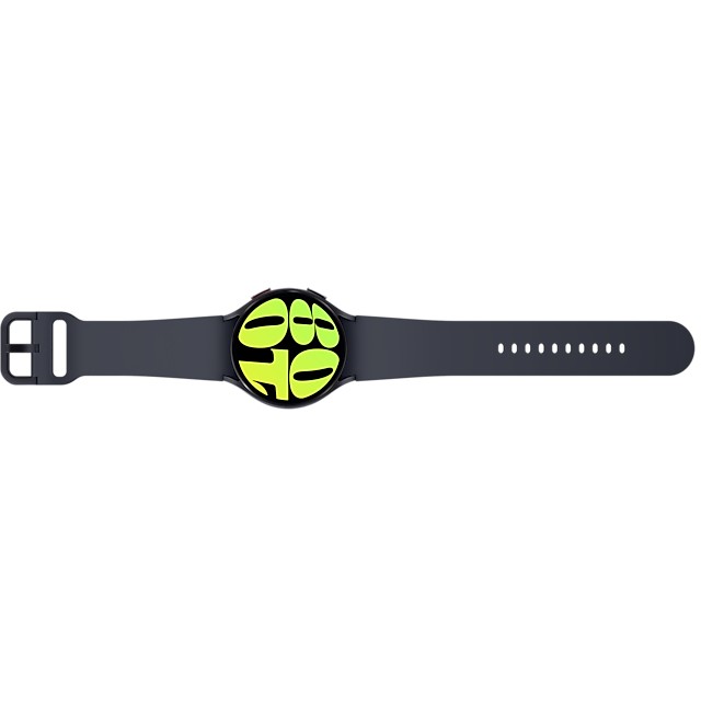 Pametni sat SAMSUNG Galaxy Watch 6 R945 LTE 44mm graphite-5