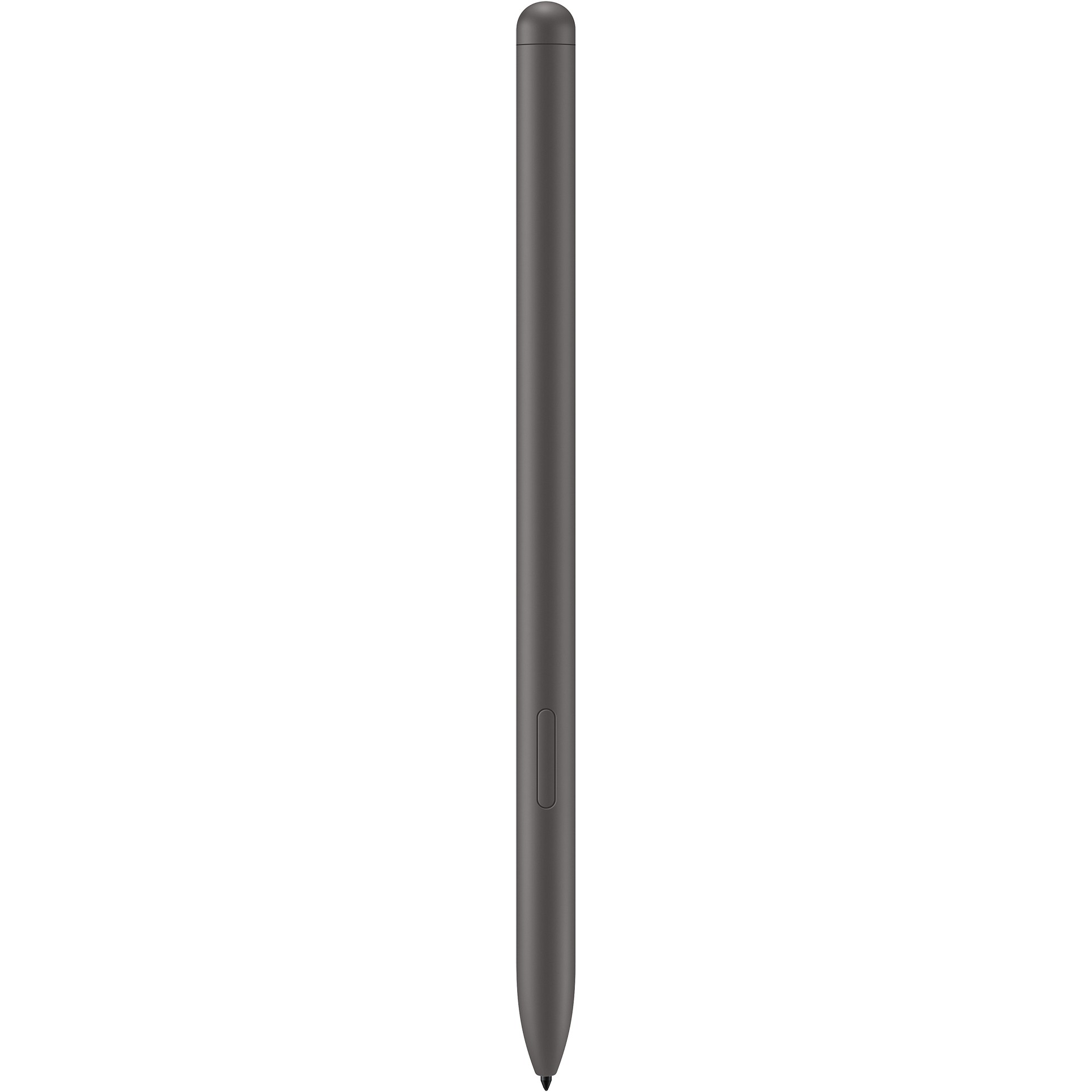Olovka Samsung S Pen Galaxy Tab Serie 9FE/FE+ siva-0