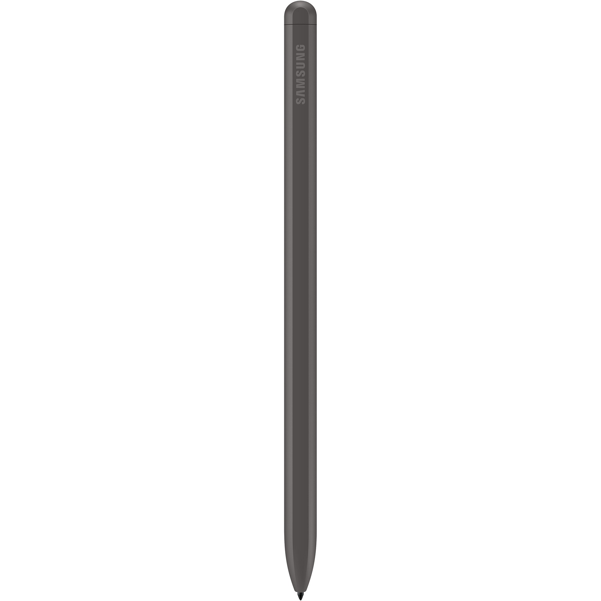 Olovka Samsung S Pen Galaxy Tab Serie 9FE/FE+ siva-1