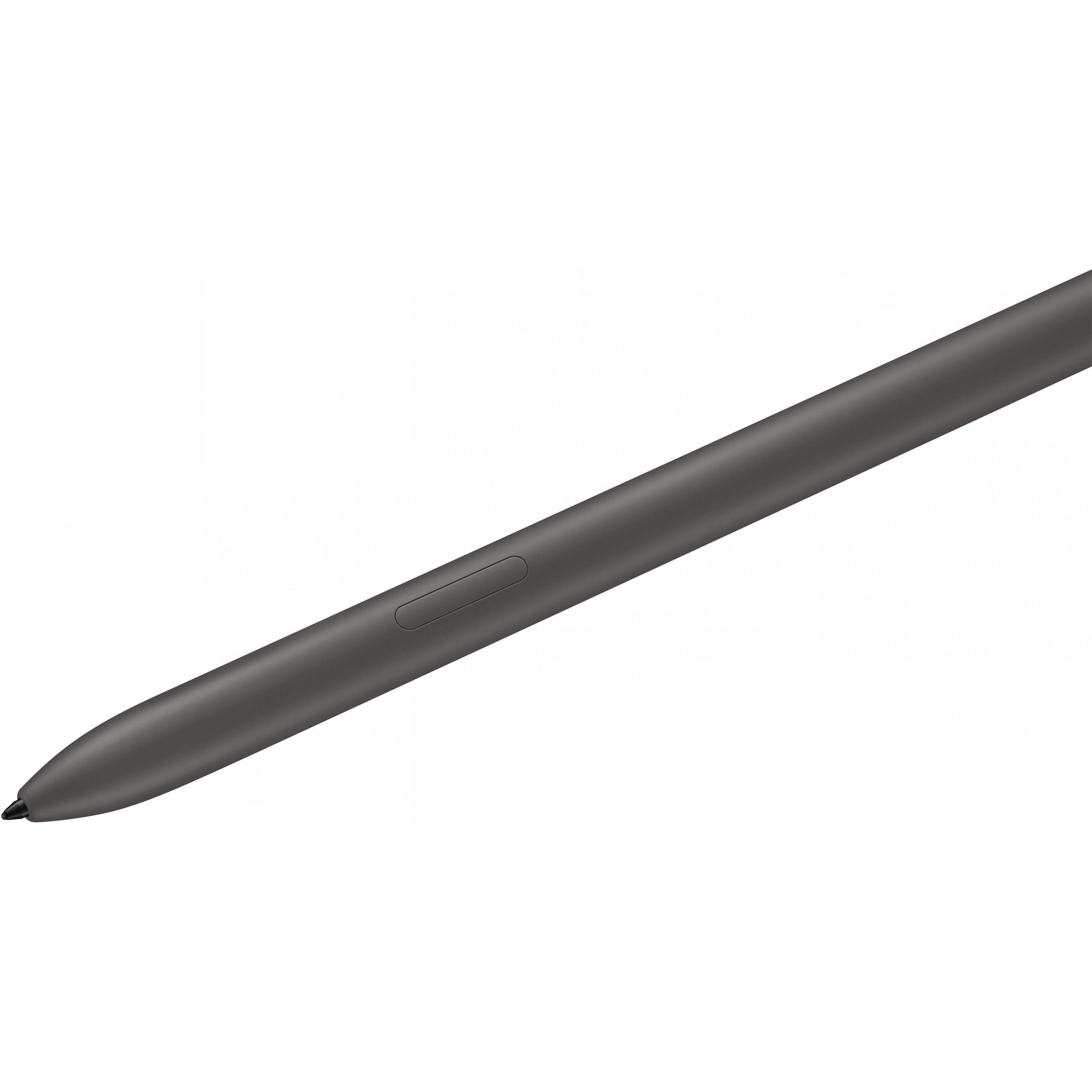 Olovka Samsung S Pen Galaxy Tab Serie 9FE/FE+ siva-2