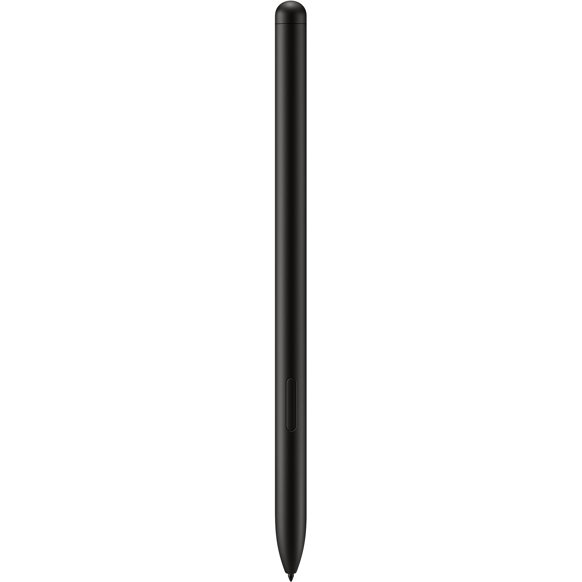 Olovka Samsung S Pen Galaxy Tab Serie 9 crna boja-0
