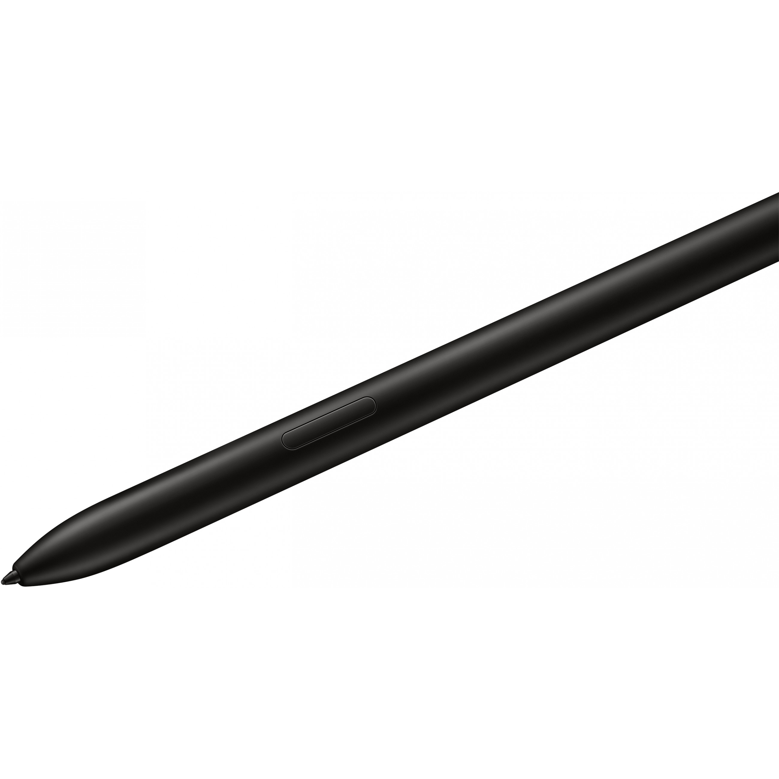 Olovka Samsung S Pen Galaxy Tab Serie 9 crna boja-2