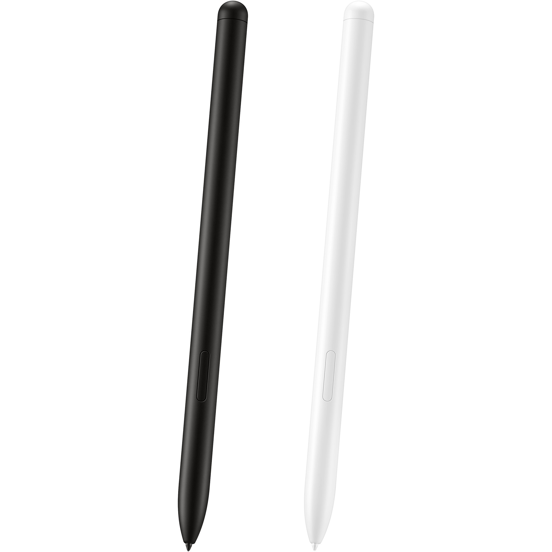 Olovka Samsung S Pen Galaxy Tab Serie 9 crna boja-3