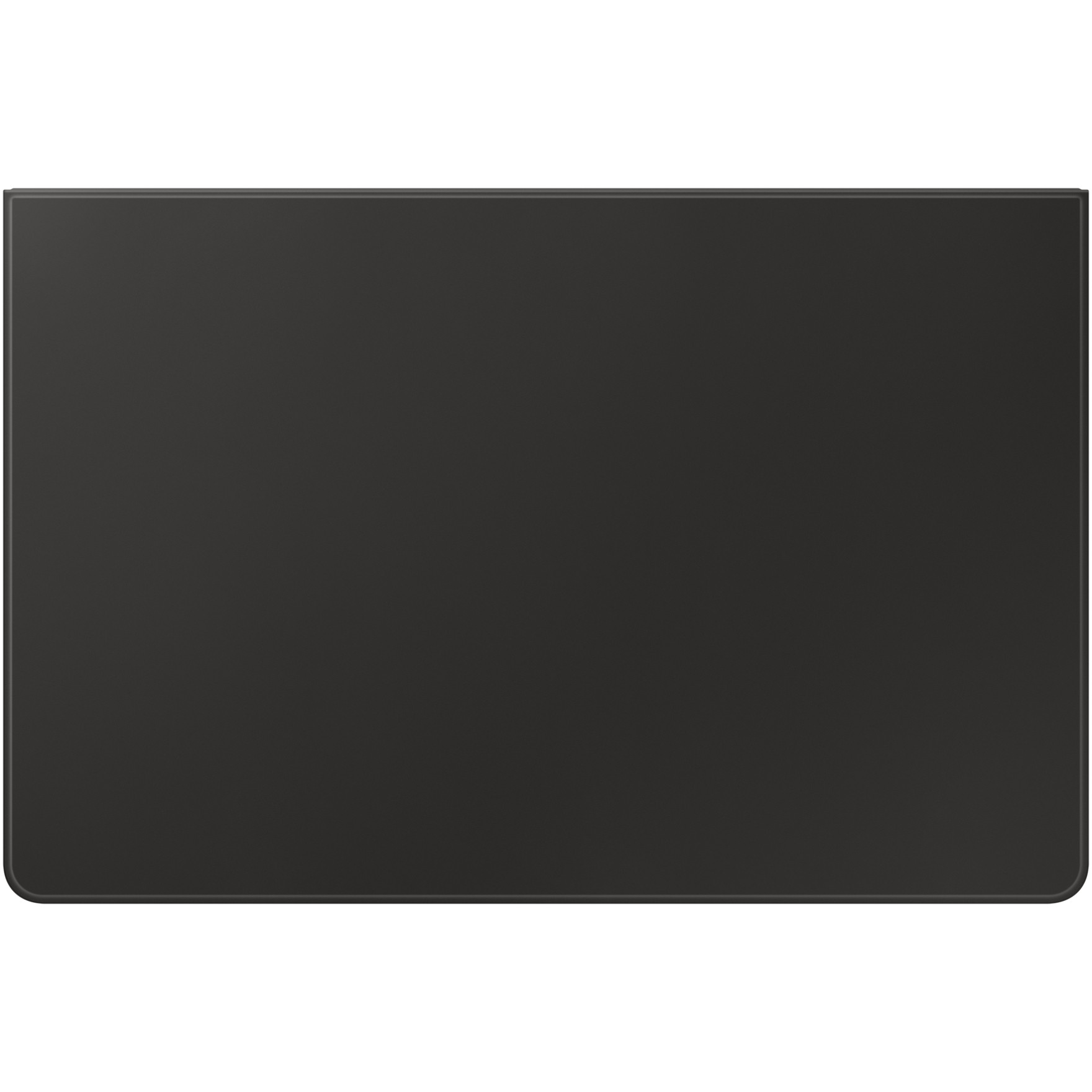 Tipkovnica SAMSUNG Book Cover Keyboard Tab S9/S9FE