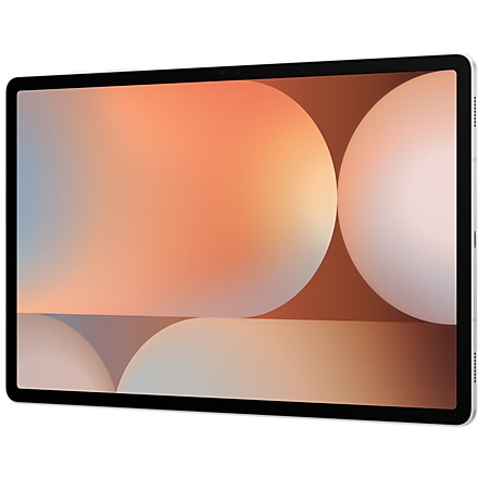 Laptop SAMSUNG Galaxy Tab S10+ 256GB 12RAM DE Wi-Fi silver-4