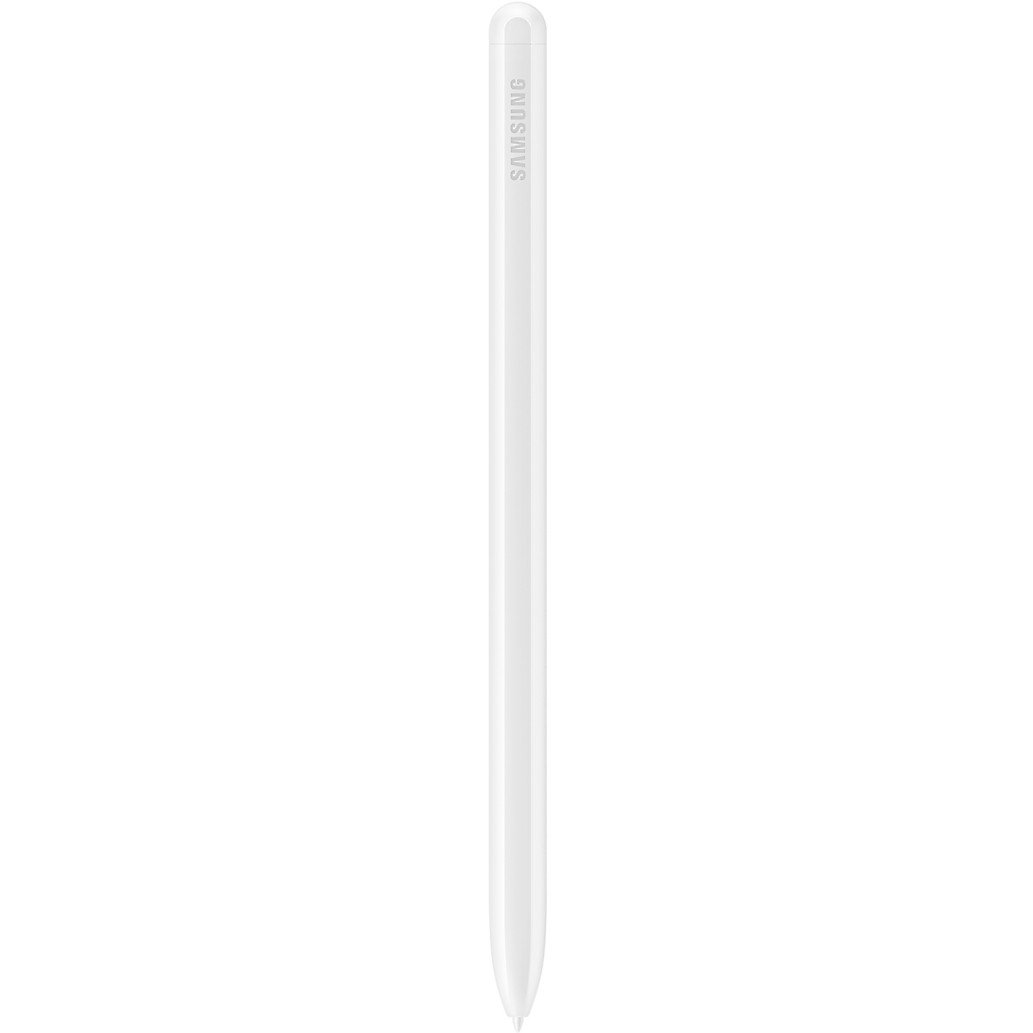 Laptop SAMSUNG Galaxy Tab S10+ 256GB 12RAM DE Wi-Fi silver-9
