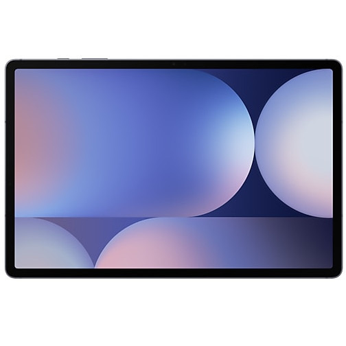 Tablet SAMSUNG Galaxy Tab S10+ 256GB 12RAM DE LTE gray-1