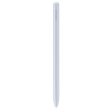 Tablet SAMSUNG Galaxy Tab S10+ 256GB 12RAM DE LTE gray-2