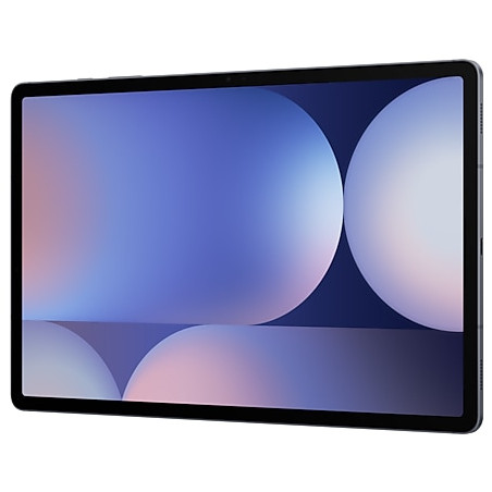 Tablet SAMSUNG Galaxy Tab S10+ 256GB 12RAM DE LTE gray-5