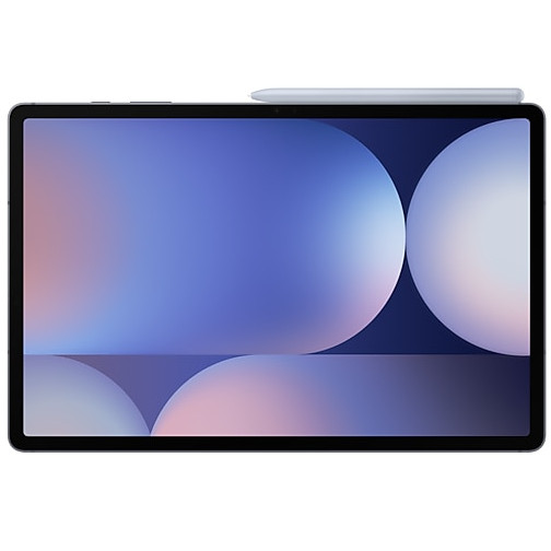 Tablet SAMSUNG Galaxy Tab S10+ 256GB 12RAM DE LTE gray-8