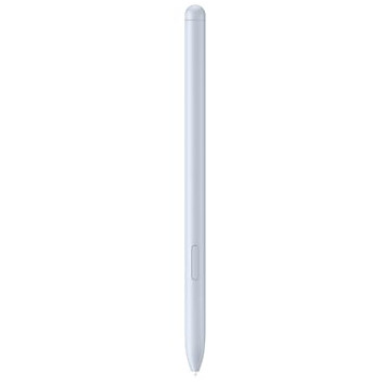 Tablet SAMSUNG Galaxy Tab S10+ 256GB 12RAM DE LTE gray-10