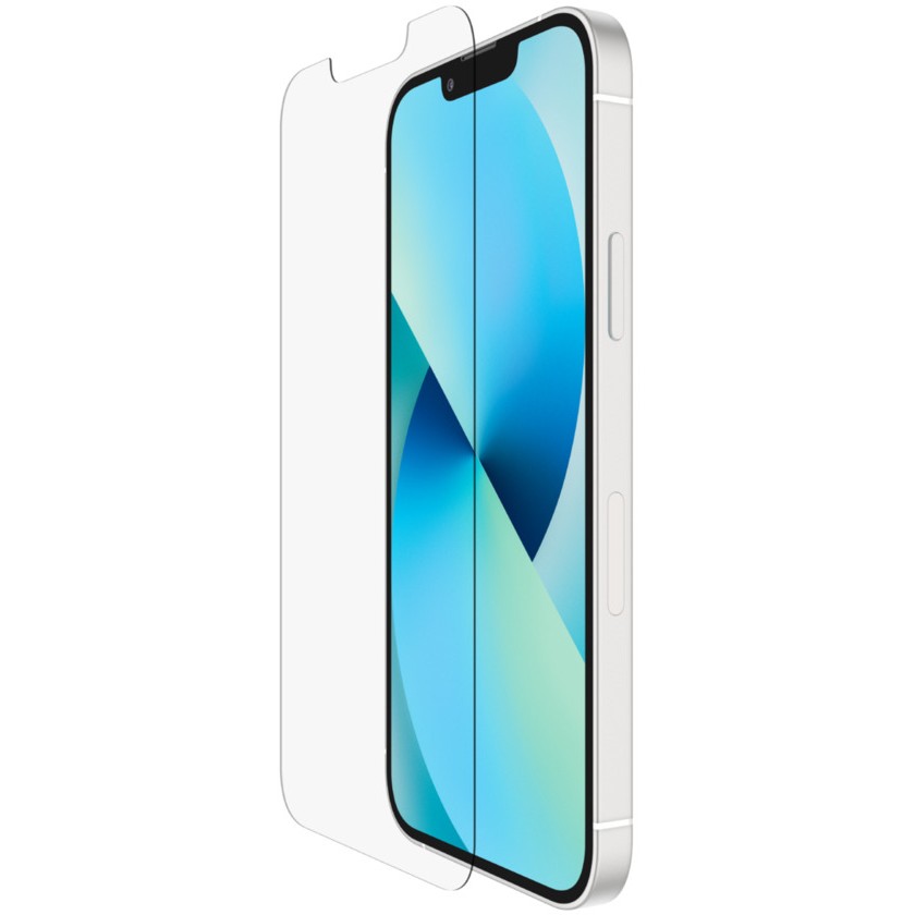 Zaštita ekrana → BELKIN → SCREENFORCE™ UltraGlass iPhone 13 / 13 Pro-1