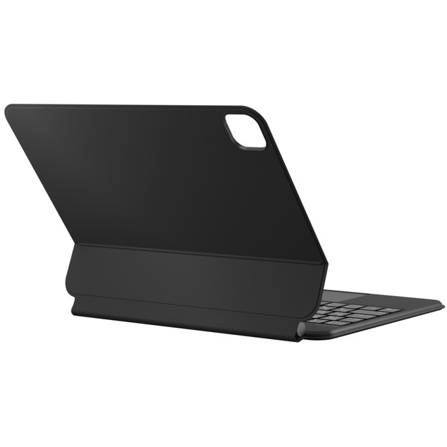 Tipkovnica BELKIN Pro Tastatur mit Hülle iPad Air i iPad Pro, crna boja-4