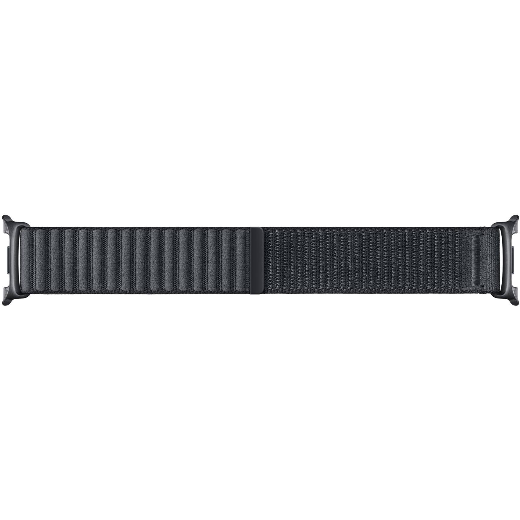 Pametni sat SAMSUNG Watch8 Classic Dark Gray (M/L)-0