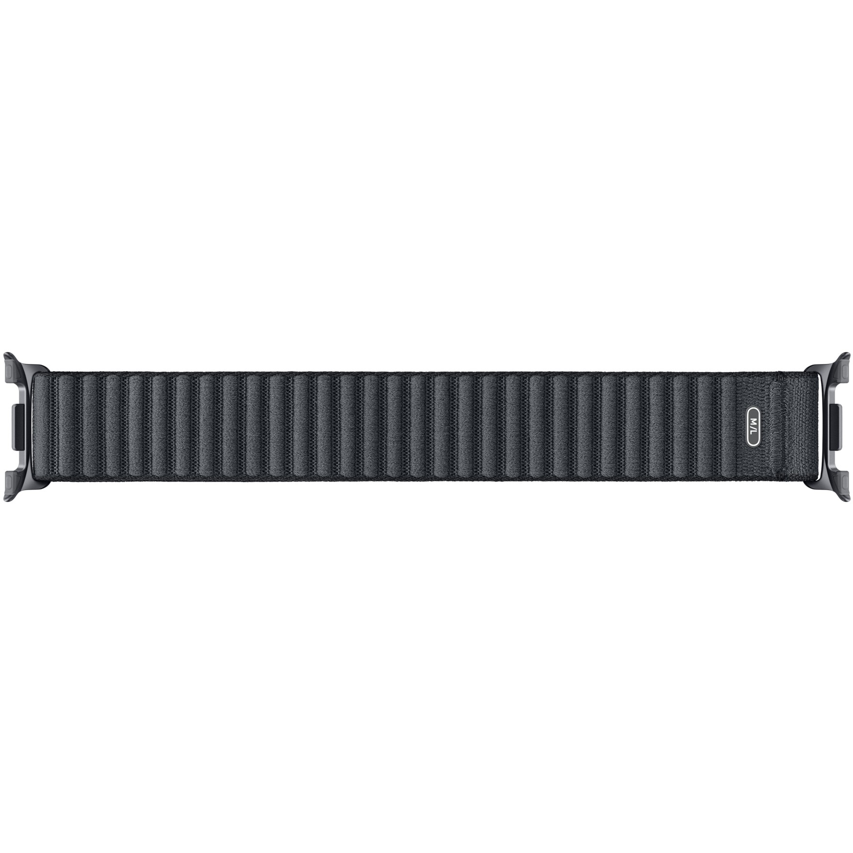 Pametni sat SAMSUNG Watch8 Classic Dark Gray (M/L)-1