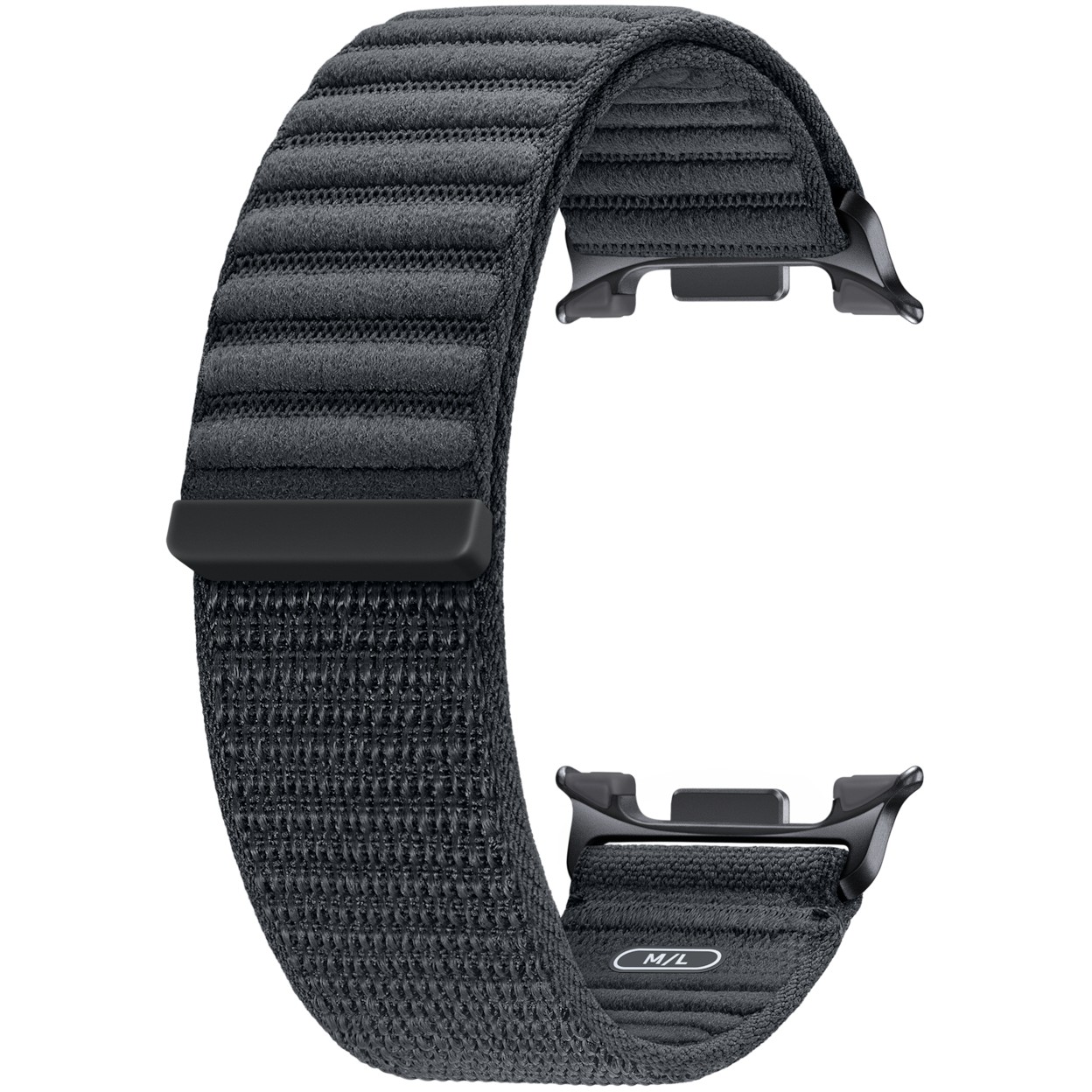 Pametni sat SAMSUNG Watch8 Classic Dark Gray (M/L)-2